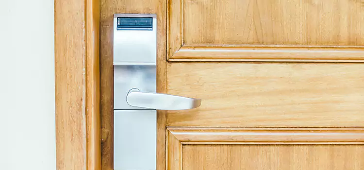Advanced Solutions in Rosemead, CA for Modern Security