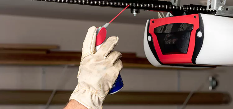 Specialized Opener Services & Brands in Rosemead, CA