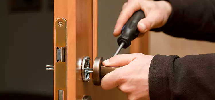 Rekey Car Locks Rosemead