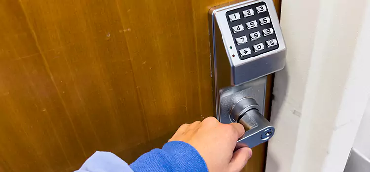 Seamless Integration and Reliable Performance in Rosemead, CA