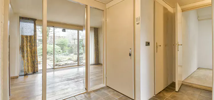 Why Choose Our Pocket Door Experts in Rosemead, CA?