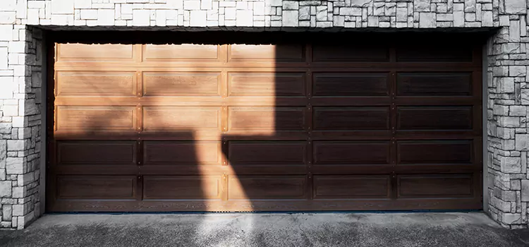 Commercial Roll Up Garage Doors Rosemead