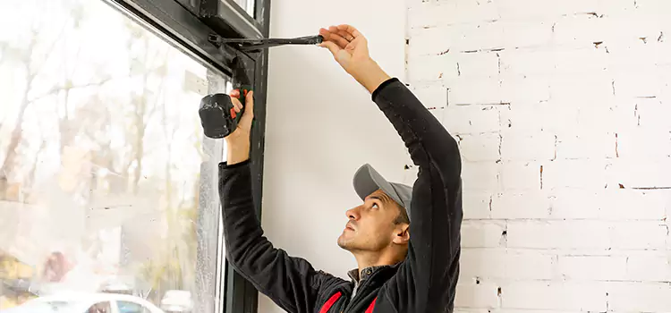 Why Choose Us for Your Door Closer Needs in Rosemead