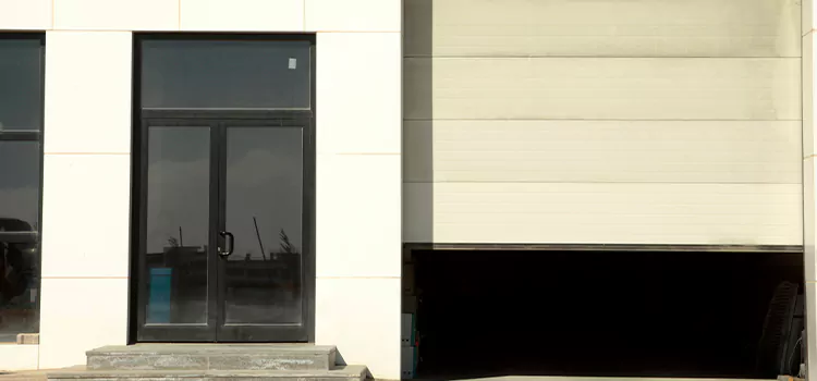 Choose Door & Gate Services Rosemead for Unmatched Expertise