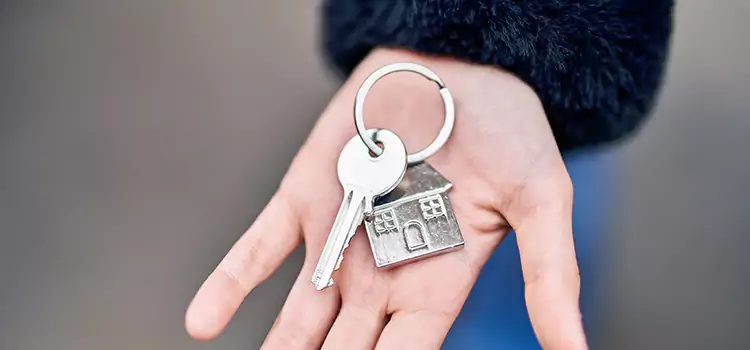 Trusted Broken Key Extraction Rosemead
