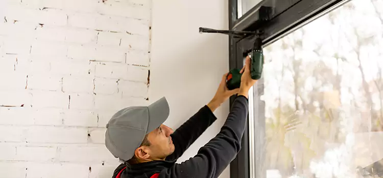 Your Trusted Partner for Door Closer Solutions in Rosemead, CA