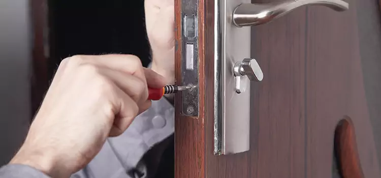 Oven Door Hinge Repair Rosemead