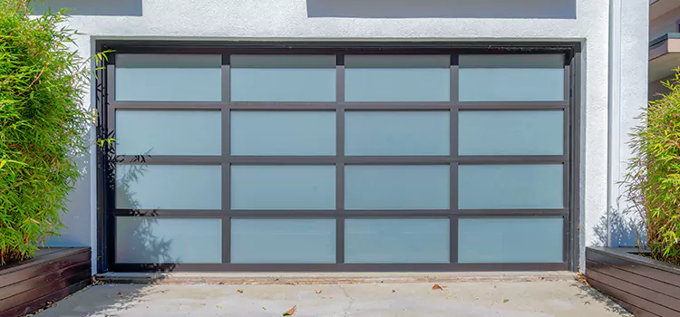 Why Choose Us for Garage Door Care in Rosemead, CA?