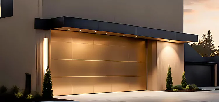 Garage Door Remote Programming Rosemead