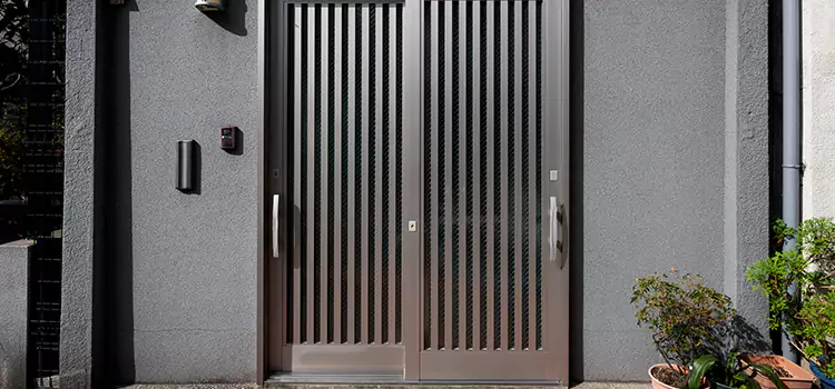 Why Choose Us for Your Security Needs in Rosemead, CA?