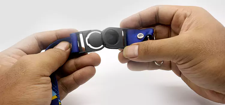 Our Professional Key Fob Installation Process in Rosemead, CA