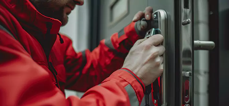Mobile Car Key Service Rosemead