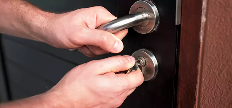 Pella Storm Door Lock Body Replacement Rosemead