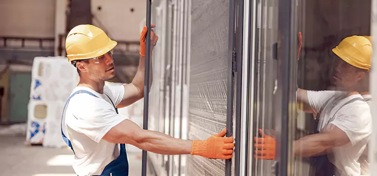 Sliding Door Mesh Replacement Rosemead