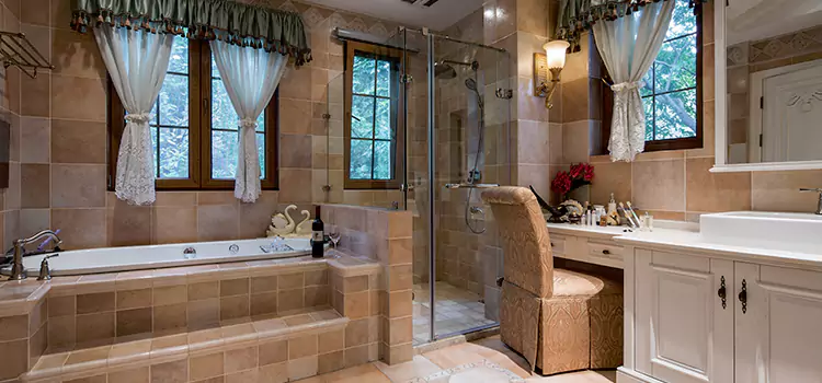 Universal Remodeling Rosemead